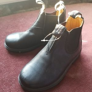 Blundstone Kids Boots BRAND NEW 11